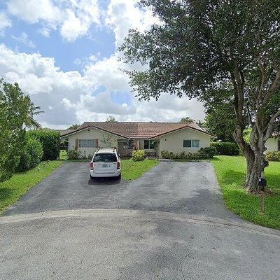 11151 B Nw 35 Pl, Coral Springs, FL 33065