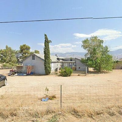 11150 Christenson Rd, Lucerne Valley, CA 92356