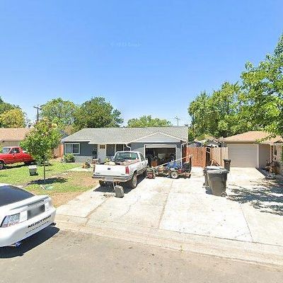 1116 Amberwood Rd, Sacramento, CA 95864