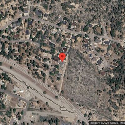 1116 Ca 2, Wrightwood, CA 92397