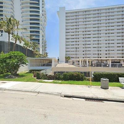 1116 N Ocean Blvd #403, Pompano Beach, FL 33062