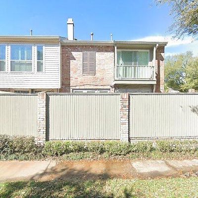 1116 Fountain View Dr #215, Houston, TX 77057