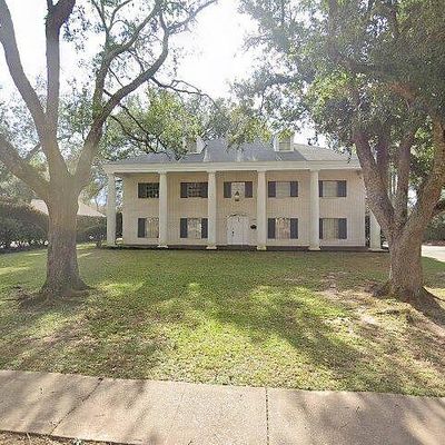 1116 Southampton Dr, Alexandria, LA 71303