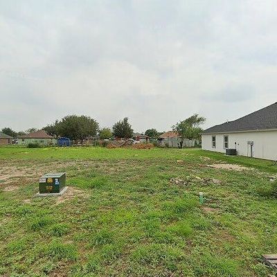 1116 Sycamore Ave, Alton, TX 78573