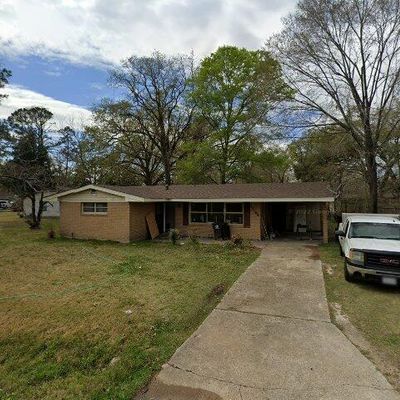 11165 Black Oak Dr, Baton Rouge, LA 70815