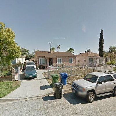 11160 Welby Way, North Hollywood, CA 91606