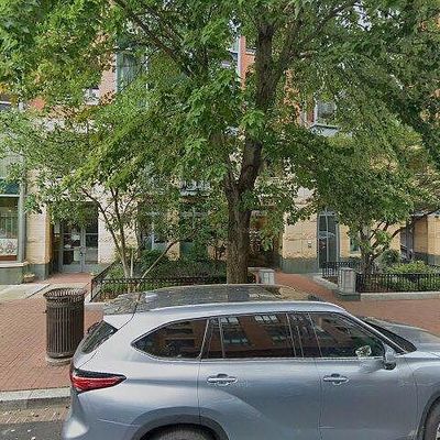 1117 10 Th St Nw #905, Washington, DC 20001