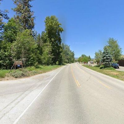 1117 State Route 20, Winthrop, WA 98862