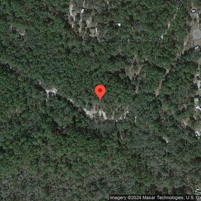 11170 Sw 190 Th Ave, Dunnellon, FL 34432