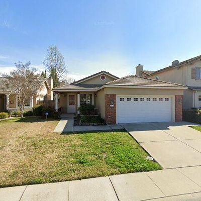 1118 Corfield Dr, Roseville, CA 95747