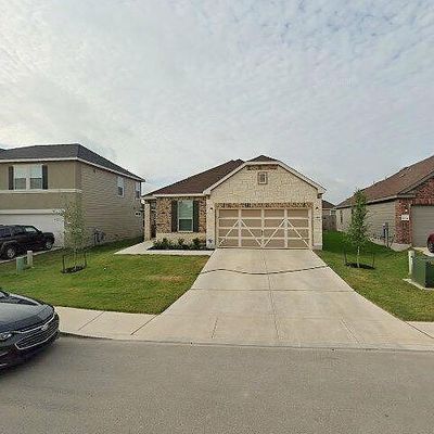 1118 Gruma, San Antonio, TX 78214