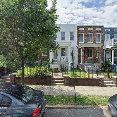 1119 Oates St Ne, Washington, DC 20002