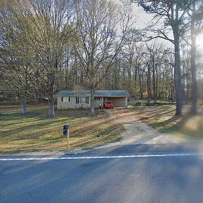 11198 Highway 25 S, Fulton, MS 38843