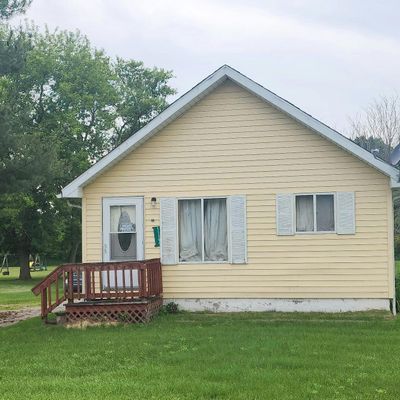 11199 Mckinley Rd, Montrose, MI 48457