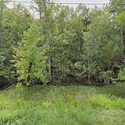 112 Apple Court Lot# 42, Elizabeth City, NC 27909