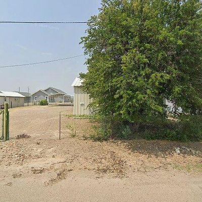 112 Apple St, Zapata, TX 78076