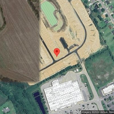 112 Arlington Dr Lot 13, Raeford, NC 28376