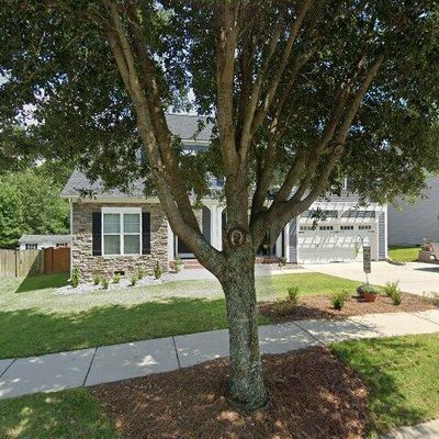 112 Artisan Ct, Lexington, SC 29072