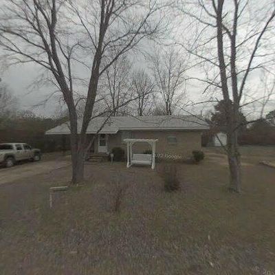 112 Audrey St, Bradford, AR 72020