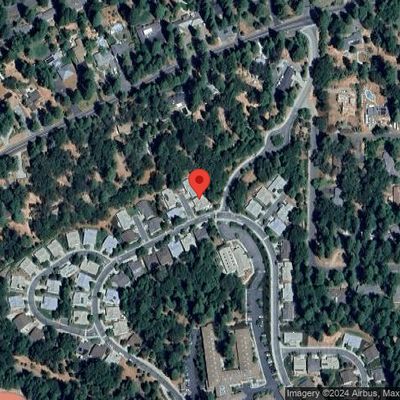 112 Blackbird Ln, Grass Valley, CA 95945