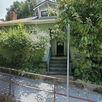 112 Boulder St, Nevada City, CA 95959