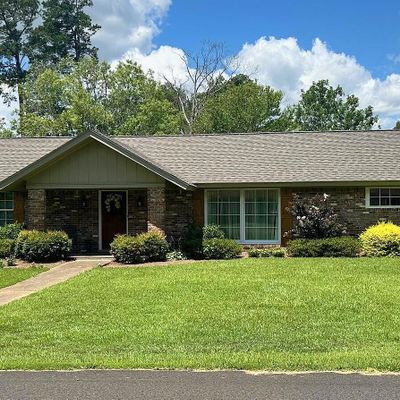 112 Eastgate Cir, Forest, MS 39074