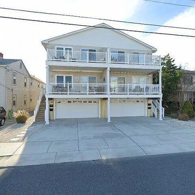 112 E Rosemary Rd #2 B, Wildwood, NJ 08260