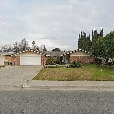 112 Gabriel Dr, Bakersfield, CA 93309