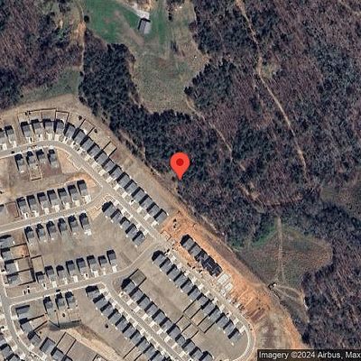 112 Maple Leaf Ln, Easley, SC 29640