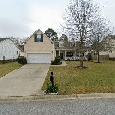 112 Mill Haven Ln, Lexington, SC 29072