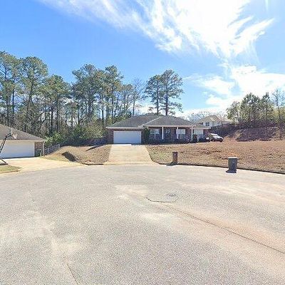 112 Mohegan Dr, Enterprise, AL 36330