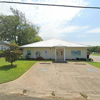 112 N Lee Dr # 116, Gladewater, TX 75647