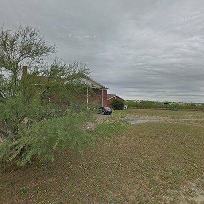 112 Ranch Rd, Laredo, TX 78043