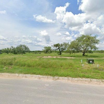 112 Republic Cir, San Benito, TX 78586