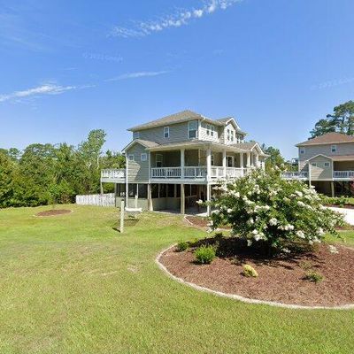 112 Ridge Ln, Kill Devil Hills, NC 27948