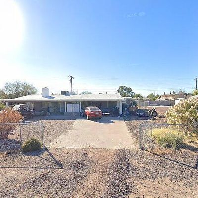 112 S Emerald Dr, Apache Junction, AZ 85120