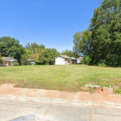 112 Sullivan St Lot 2, Greenville, SC 29605