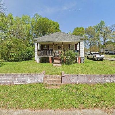 112 Sunset Dr, Clover, SC 29710