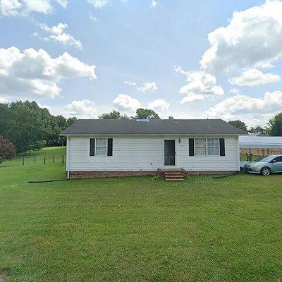 112 Williams Ln, Smithville, TN 37166