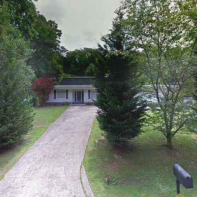 112 Walnut Creek Rd, Belmont, NC 28012