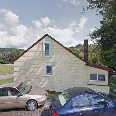 112 Warrendale Rd, Mars, PA 16046