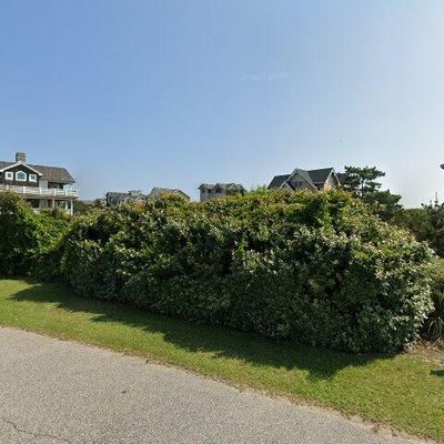 112 Waxwing Ct Lot 186, Kitty Hawk, NC 27949