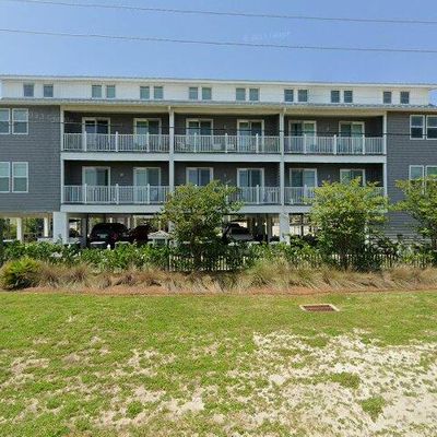 1120 15 Th St #1 C, Mexico Beach, FL 32456