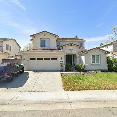 1120 Kinnerly Ln, Lincoln, CA 95648