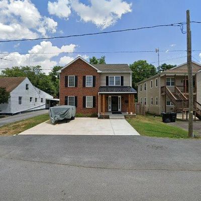 1120 Kuhn Ave, Hagerstown, MD 21740