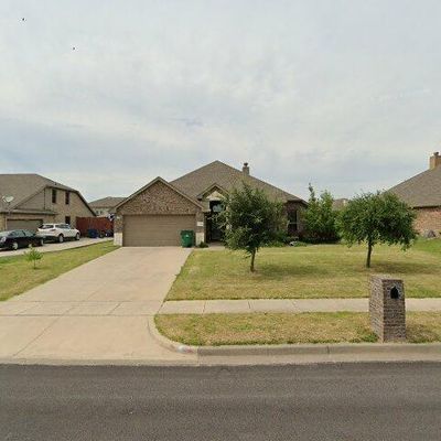 1120 Ethan Dr, Greenville, TX 75402