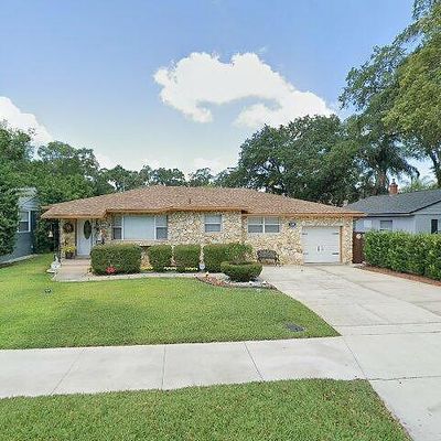 1120 N Hampton Ave, Orlando, FL 32803