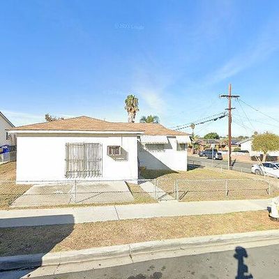 1120 S Euclid Ave, San Diego, CA 92114