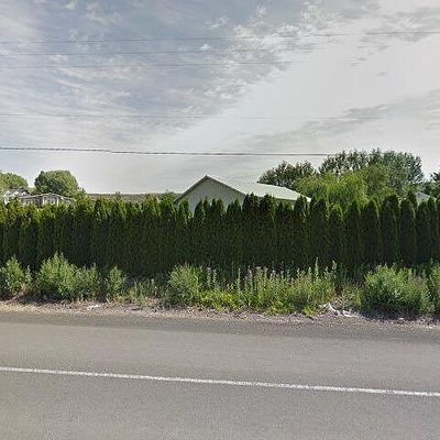 11201 Summitview Rd, Yakima, WA 98908