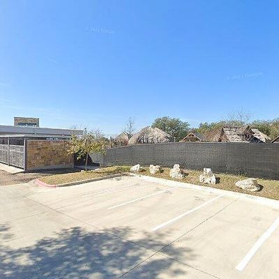 11203 Ranch Road 2222 #506, Austin, TX 78730